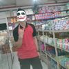 yusril.genda