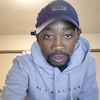 minenhlelungane