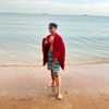 lemonboy_77