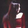 catrin_bp