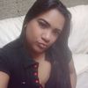 yuleidis.carrillo0
