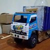 kulo.zidan.co