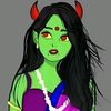 sifa_moni_143