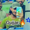 umar_gujjar_221
