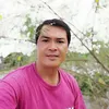 phuhoduong
