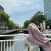 yanti2311_