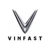 Đức Phạm VinFast