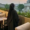 حنوشه |♡