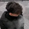 ahmdsyhk