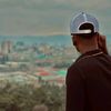 matiy05
