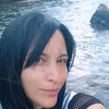 sueli.machado43