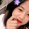 satpaingphyo04
