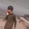 awais.koko961
