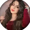 user3227161386721