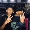 nishhfineshyt