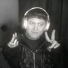 ruslan.cmn288