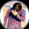itxchohan98