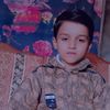 btw____ahmad