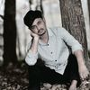 nahid_v3