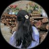 jannatarushi