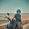 khaled_photographe_14