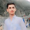 malik.husnain.kha6