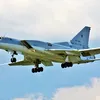 brunei_aviation23