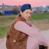 shahid22434