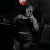 user7544161927601erika