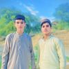 muqadas.khan1122
