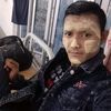 thi.haaung46389