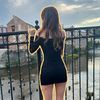 the_hannah_you_hate