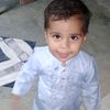 yousif11276