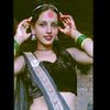 binod.kumar1256