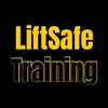 LiftSafe Training
