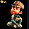 jojon_102
