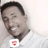 user97144343358703