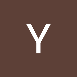 yanethcontreras5796