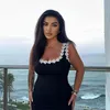 qaryay_lubnany2