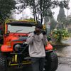azriel9_