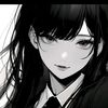 zxzx.nanad17