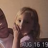 billieeliish10