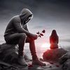 ray.mond687