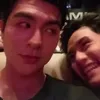 _luv.sunghoon_