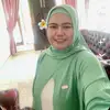 nur.aziza744
