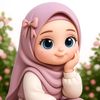 az.zahra869