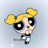 khadidja_7070
