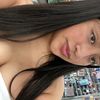 alejandra..xk6