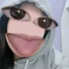 gabriellygaby5937
