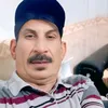 ali.alnjar_